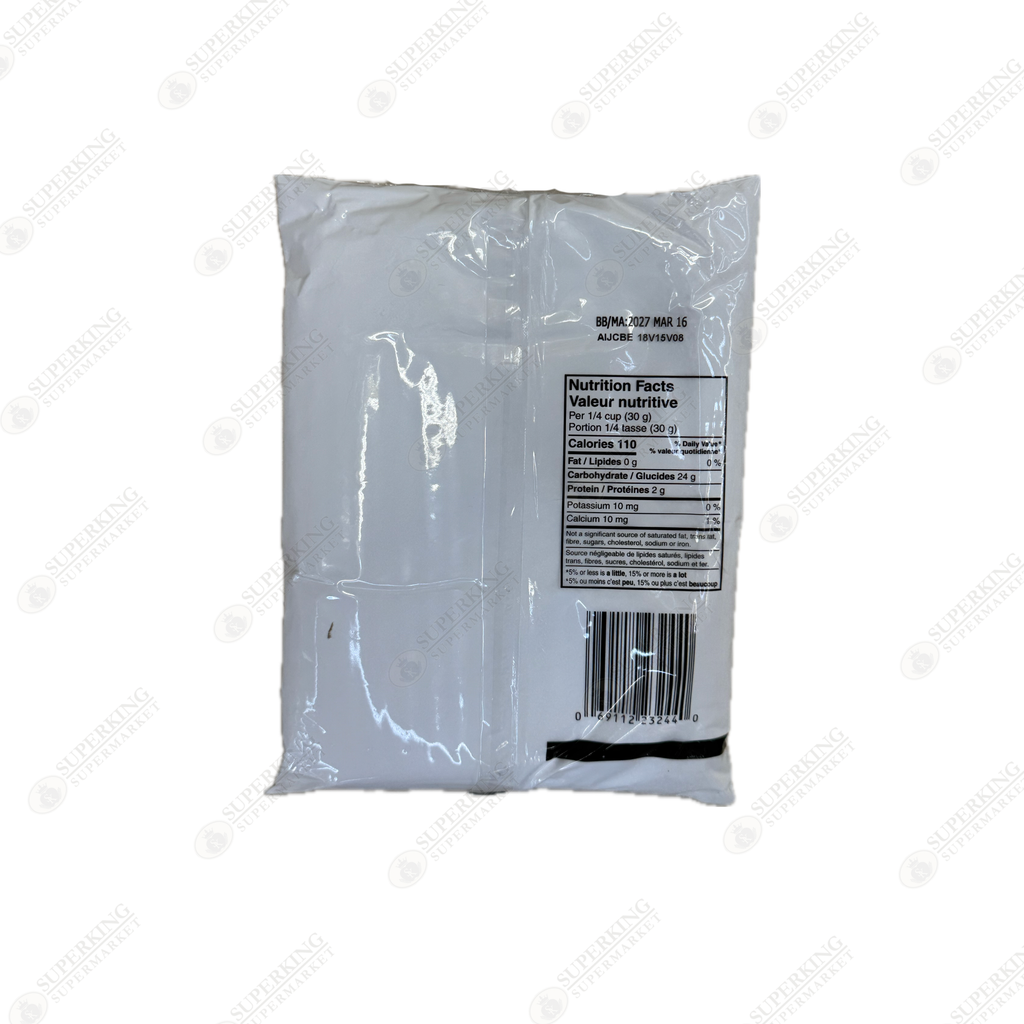 Y&Y Glutinous Rice Flour 24x400G