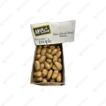 P.E.I Potatoes (case)