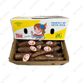Cassava
