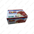 Dole Apple Juice 12x355ml