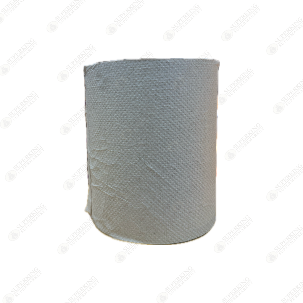 Everest Paper Towel 6 Rolls X 600'