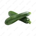 Zucchini