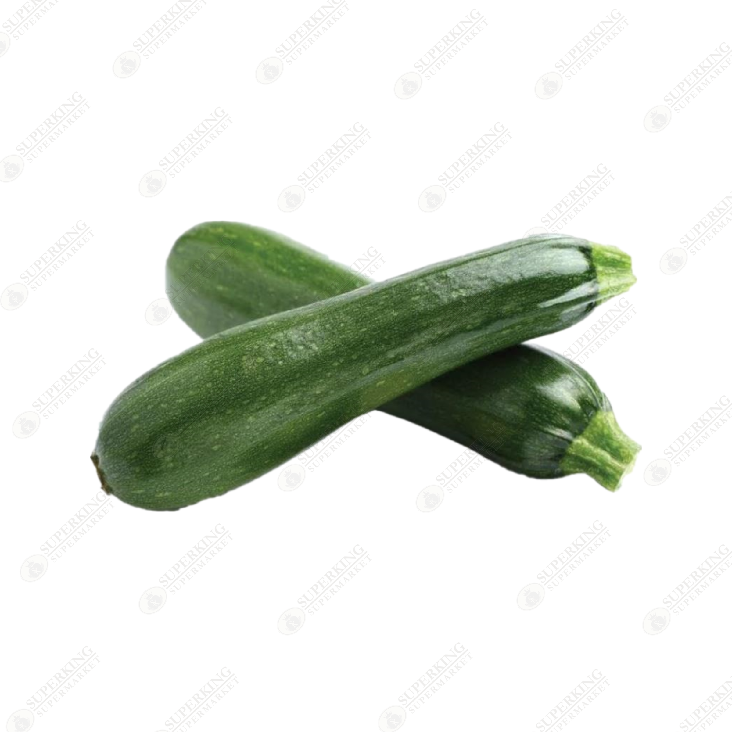Zucchini