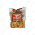 Assorted Fish Balls 20 x 500g