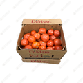 US Tomato