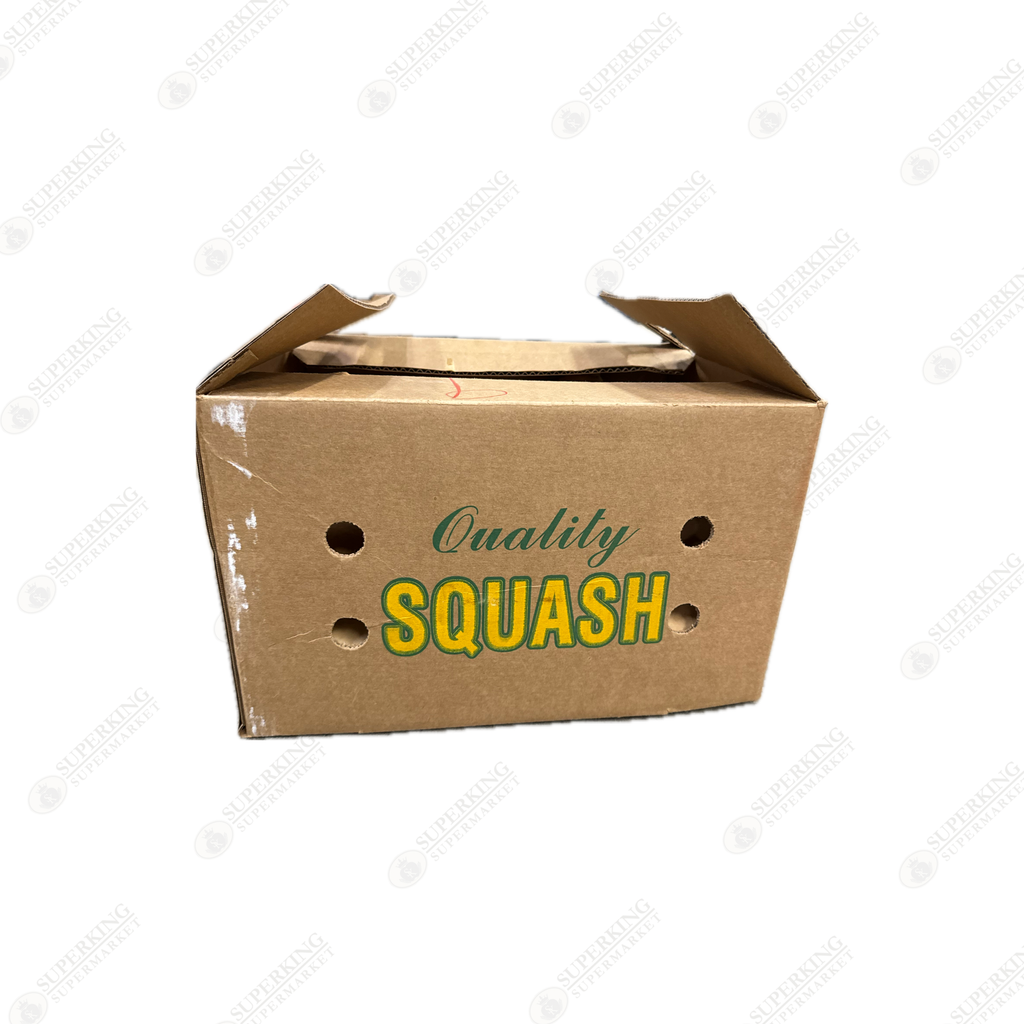 Butternut Squash