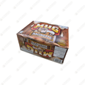 Mug Root Beer 12 × 355 مل