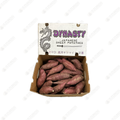 Japanese Sweet Potatoes