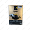 Trung Nguyen Gold Rumi Instant Coffee 14 x 18g