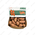 Jumbo Yams