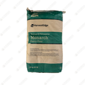 ADM Monarch Pastry Flour 20KG