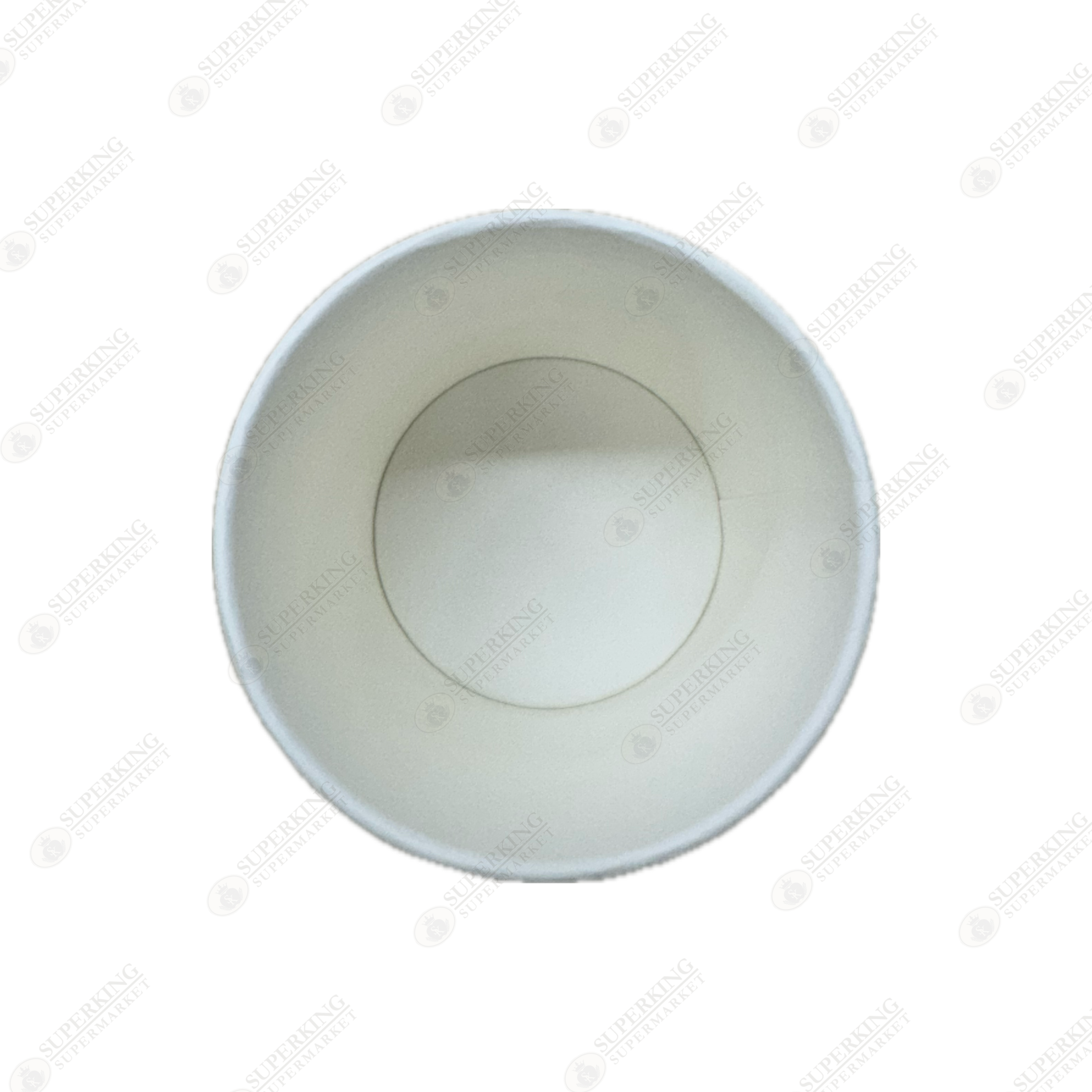 20 oz Printed Paper Soup Containers EM-20C (500 pieces)