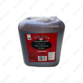 PRB Superior Dark Soy Sauce 8L