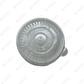 10 oz Vented Lids for Paper Soup Containers SL-918 (500 pieces)