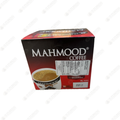 Mahmood Coffee 3-in-1 48 x 18g
