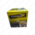 Mahmood Coffee 2-in-1 48 x 10g