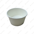 12 oz Paper Soup cup BBF12 (500 pieces)