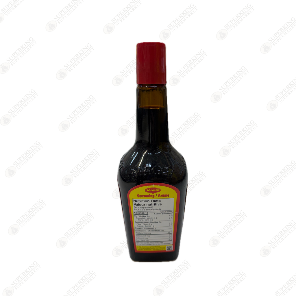 Maggi Seasoning 800ML