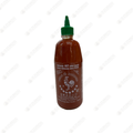 Huy Fong Sriracha Chili Sauce 714ml / 28oz