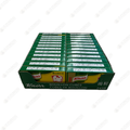 Knorr Beef Flavoured Bouillon Cubes 24 x 63g