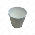 24 oz Paper Soup cup BBF24 (500 pieces)