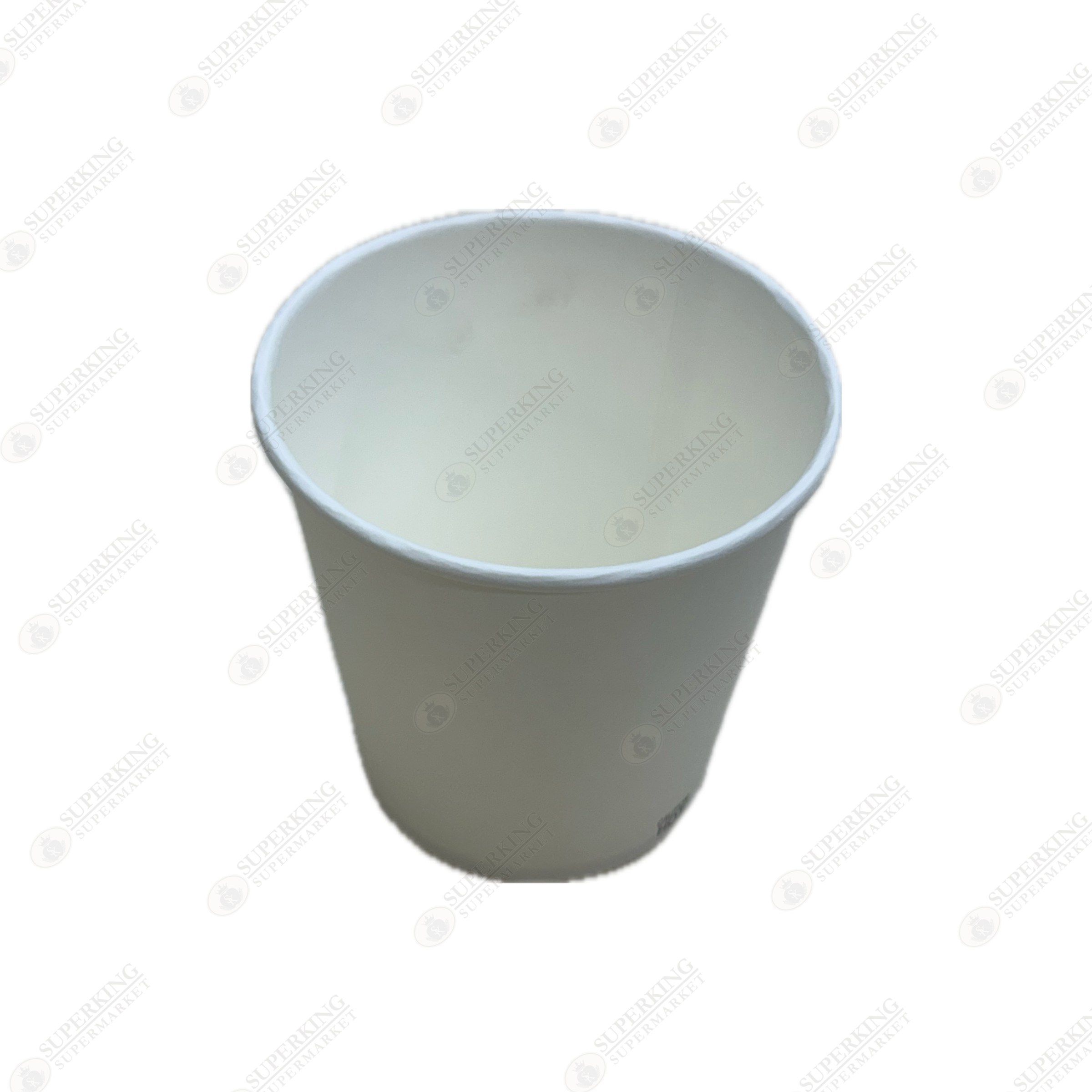 24 oz Paper Soup cup BBF24 (500 pieces)