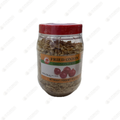 Cock Brand Fried Onion 227g