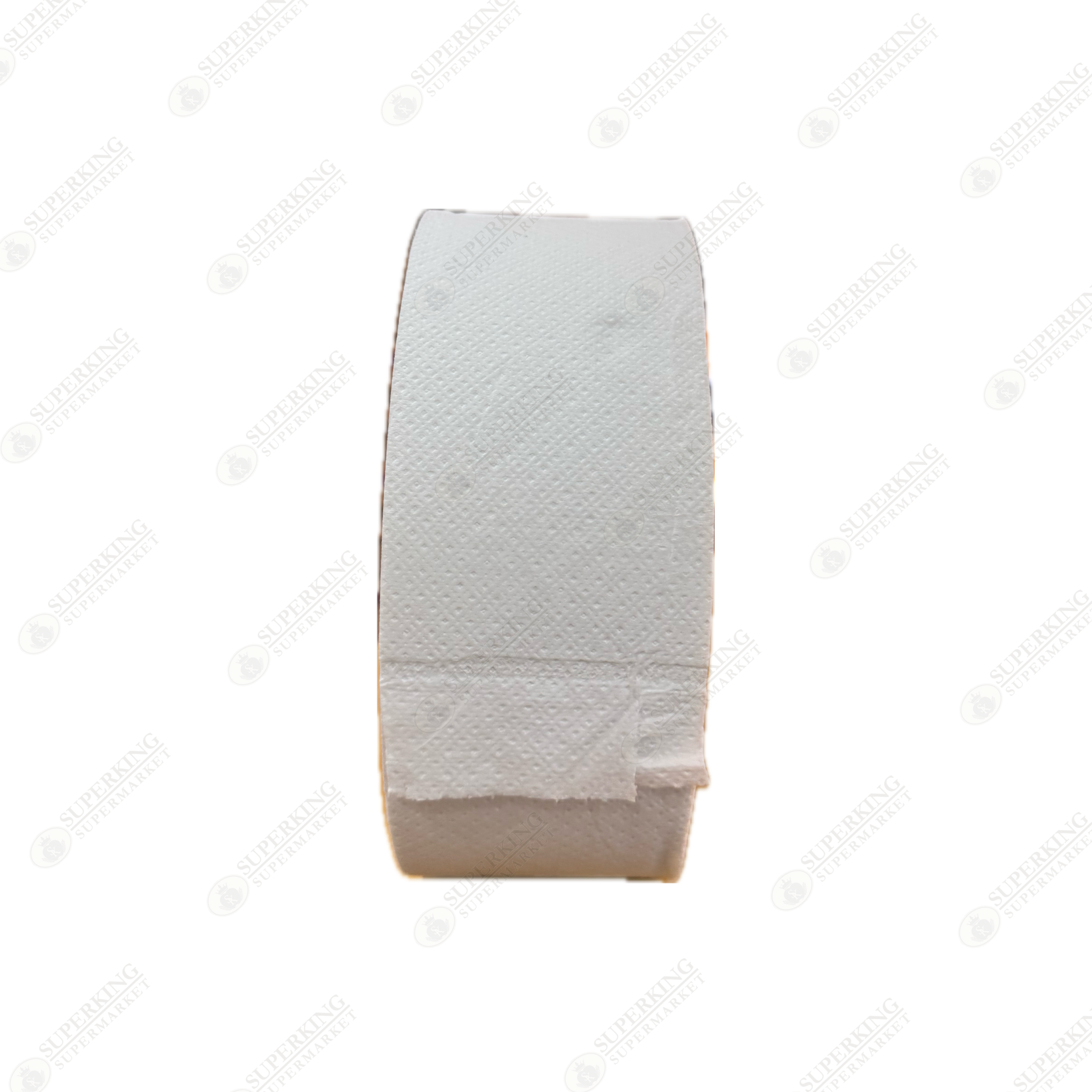 Snowsoft Jumbo Bath Tissue Roll 700 ft