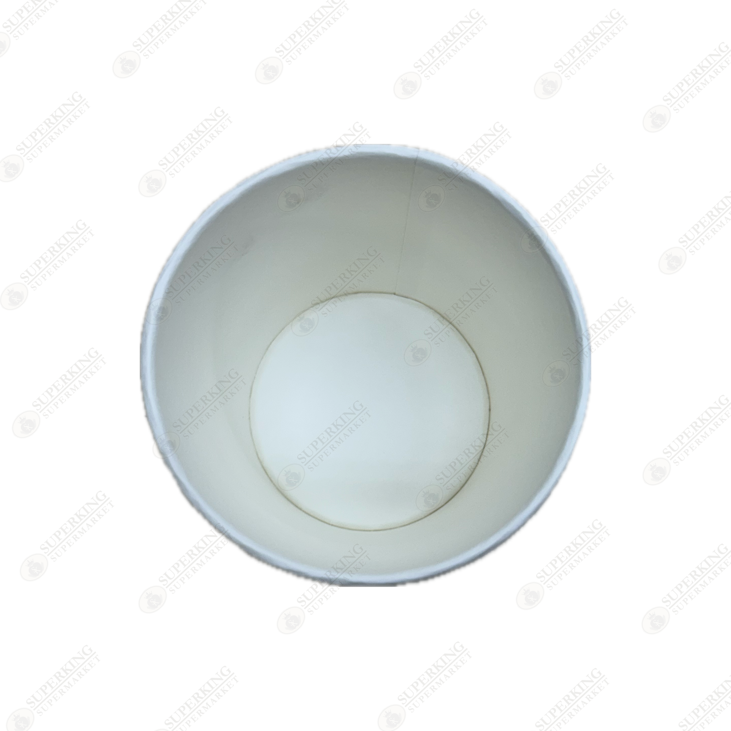 24 oz Paper Soup cup BBF24 (500 pieces)