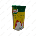 Knorr Chicken Broth Mix 1kg