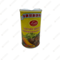 Lee Brand Vegetable Broth Mix 1kg