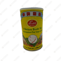Lee Brand Chicken Broth Mix 1kg