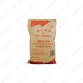 Pearl River Bridge MSG 50LB