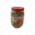 Por Kwan Fried Red Onion 227g