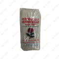 Rose Rice Stick 1MM 454g