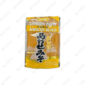 Shirakiku Dashi-Iri Awase Miso 1kg