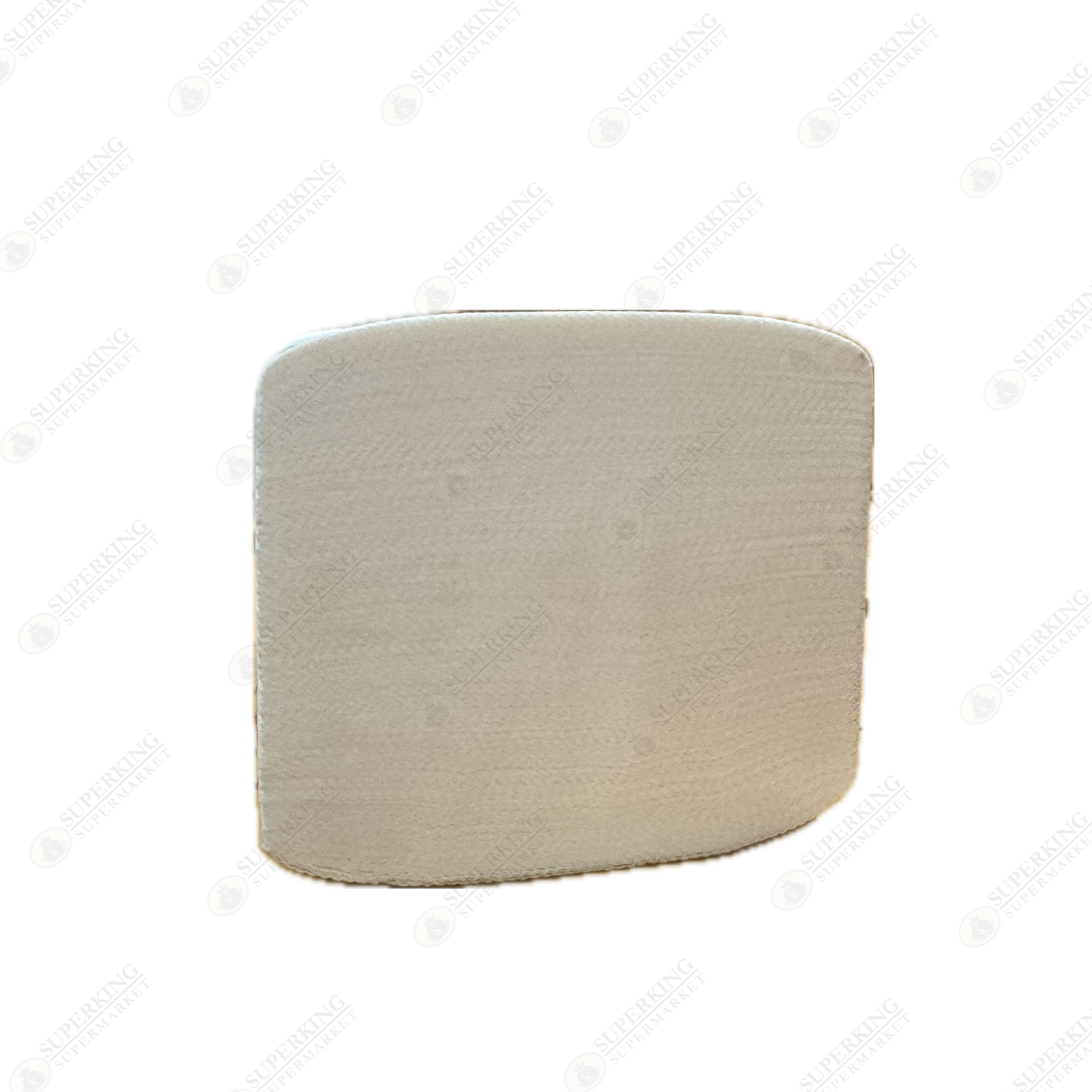 Dispenser Napkins - 2 ply (6000 Napkins)