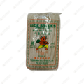 Royal Ox Rice Sticks (M) 400g