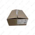 كيس فانيلة أبيض S-2 مقاس 10.5 × 20 بوصة (14 رطل)