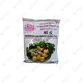 Steamed Shrimp Dumpling Cake (Bot Ha Cao) 12 x 343g