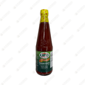 UFC Banana Sauce 18 x 550g