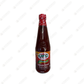 UFC Hot & Spicy Banana Sauce 18 x 550g