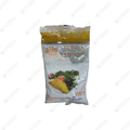 Prepared Flour (Banh Xeo) 340g