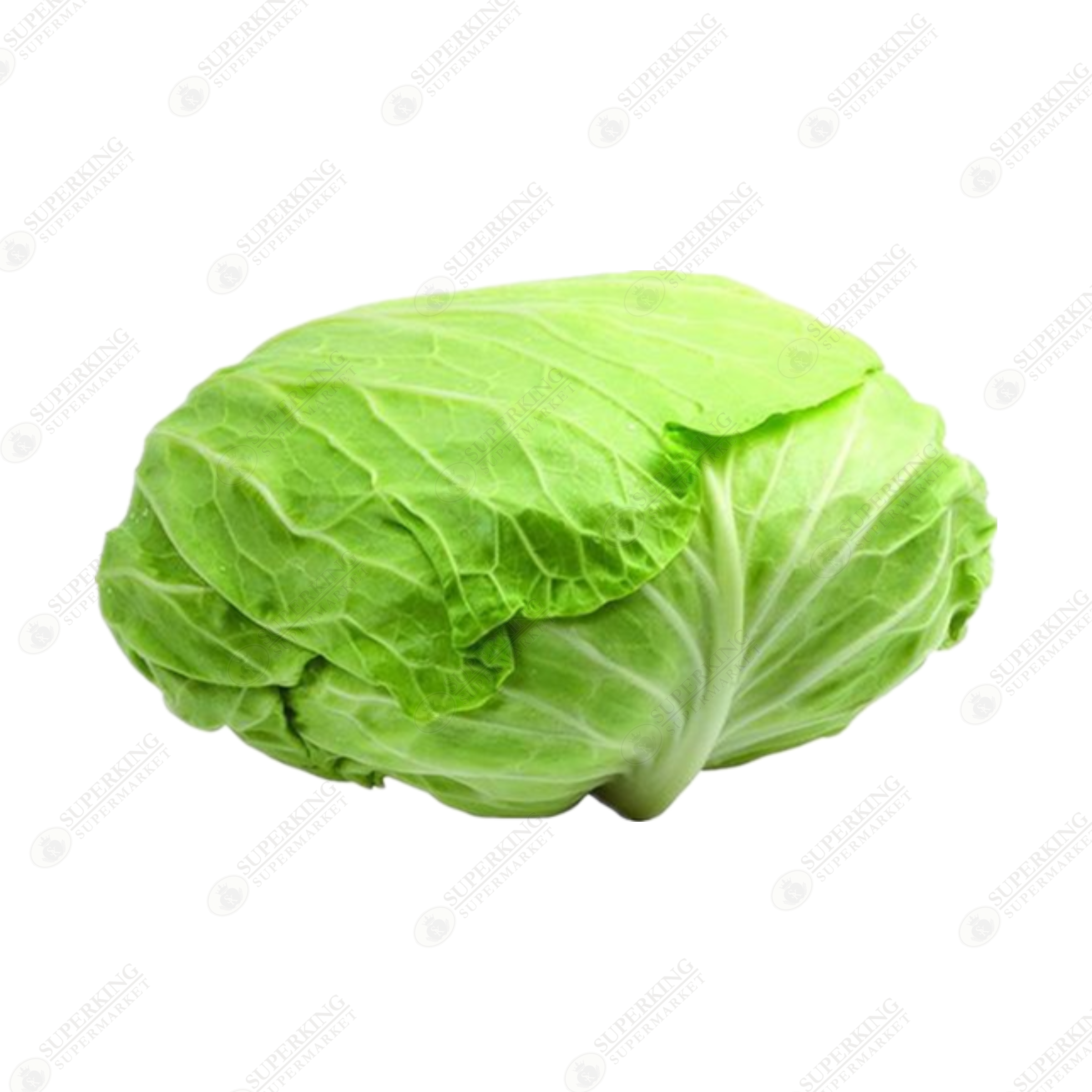 Taiwan Cabbage
