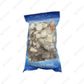 Frozen Seafood Mix 12 x 800g