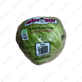 Head Lettuce