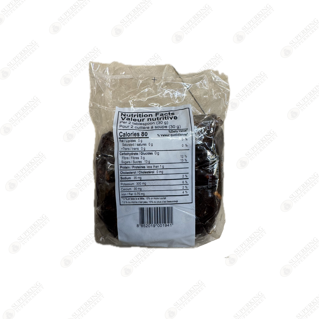 Ivory Brand Tamarind Paste 50x400g