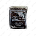 Ivory Brand Tamarind Paste 50x800g