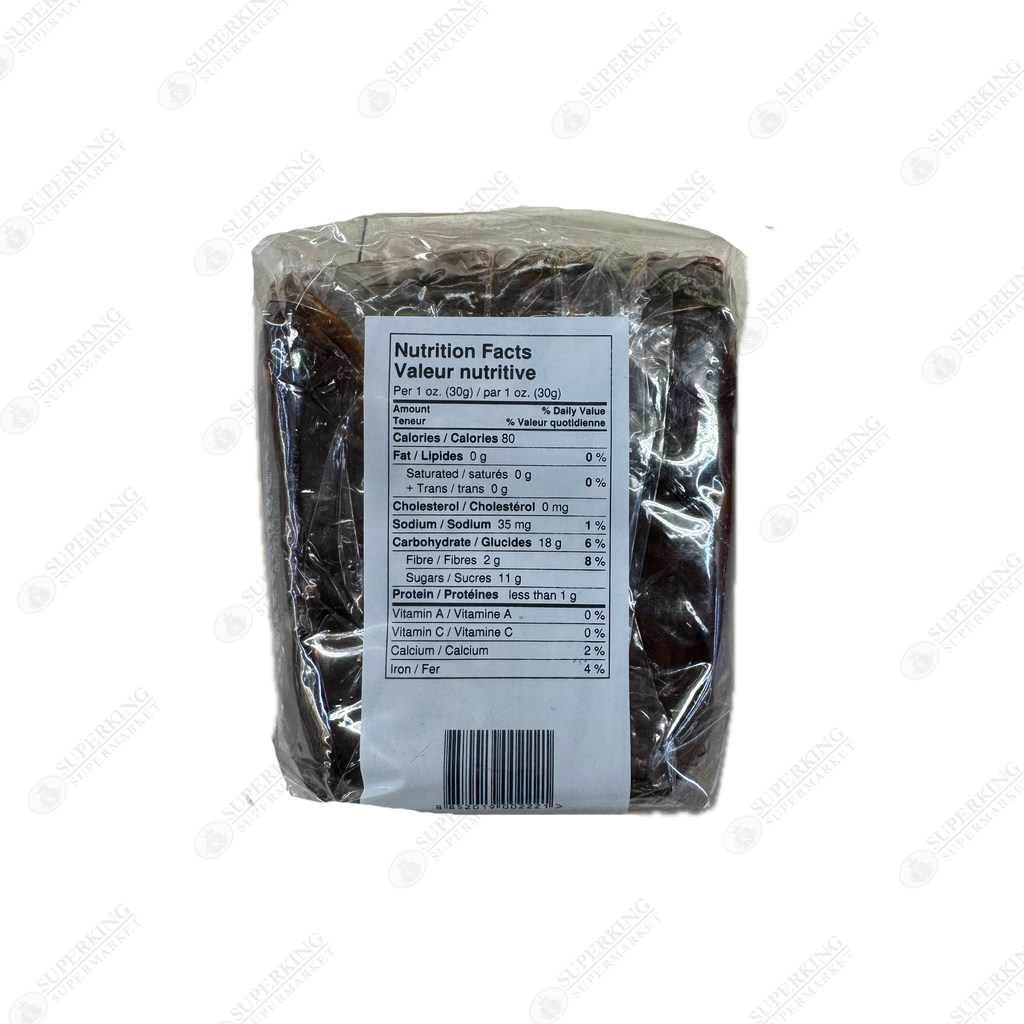 Ivory Brand Tamarind Paste 50x800g