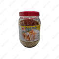 Red Drago Brand Fried Garlic 227g